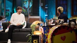 Episode 79