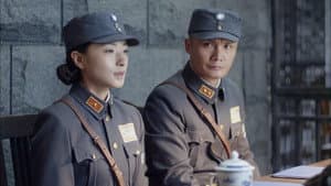 Episode 21