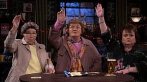 The Mammy Effect