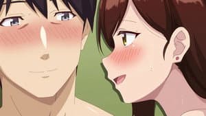 The Scandal Comes to Light...?!