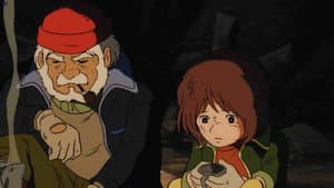 Episode 13