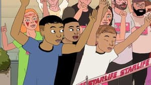 Episode 12