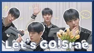 EP.5