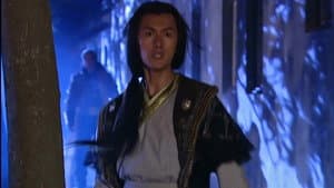 Episode 19
