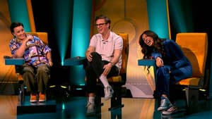 Episode 17