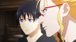 Episode 3