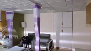 Episode 23