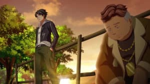 Episode 14