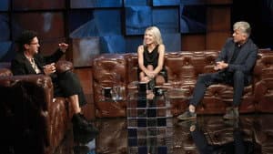 Episode 7