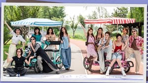 Special Program EP6