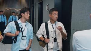 Episode 11