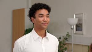 Episode 4887