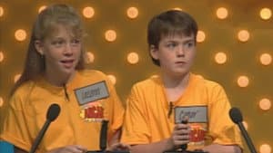Leeann & Conor vs. Wellington & Sarah
