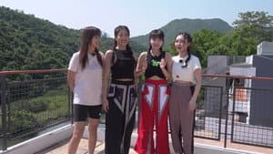 Episode 21