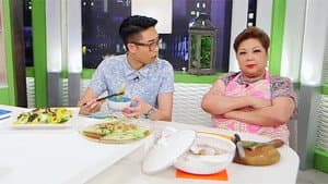 Episode 13