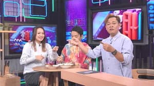 Episode 149