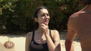Episode 27