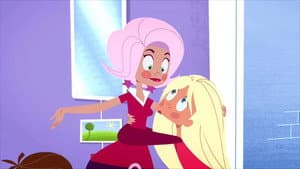 Episode 16