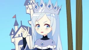 Episode 19