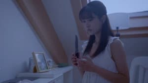 Episode 16