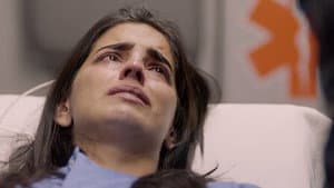 Episodio 52