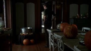Halloween (1)