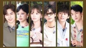 Episode 31