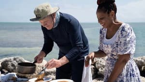 Unlocking Florida's Keys