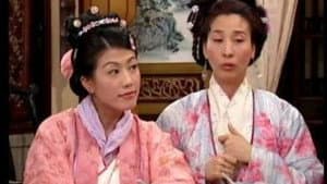 Episode 24