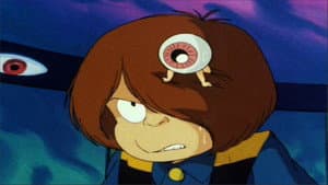 Episode 92