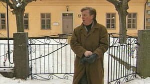 Laddat möte
