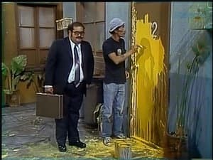 La Nueva Profesión - parte 2