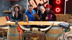 Episode 24