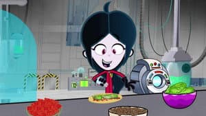 Episode 26