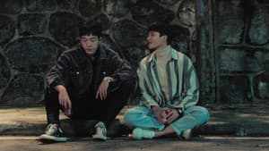 Episode 16