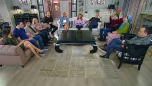 Episode 37