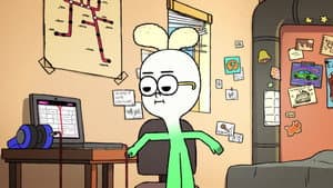 Episode 11