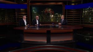 July 31, 2026: Erin Brockovich, Scott Galloway, Peter Hamby