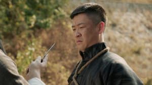 Episode 17