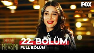 Episode 22