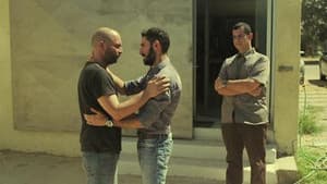 Episode 11