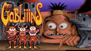 Episode 16