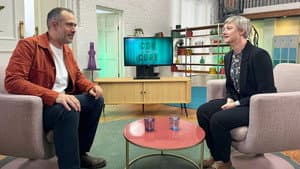 Episode 12