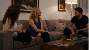 Episode 180