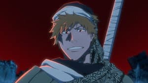 The Blood Warfare, Separation (Interlude)