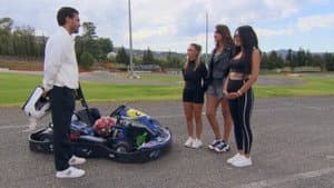 Episode 18