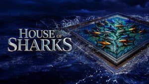 House of Sharks