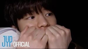 Seungmin : Mini's minilog 3