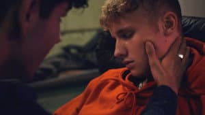 Episode 10