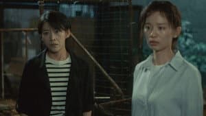 Episode 22